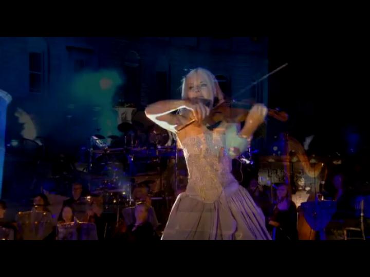 Celtic Woman
