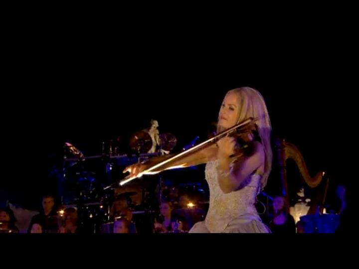 Celtic Woman