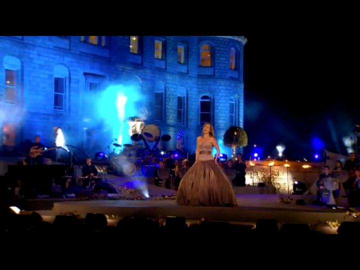 Celtic Woman