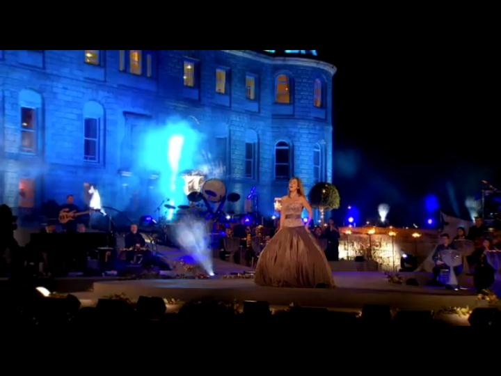 Celtic Woman