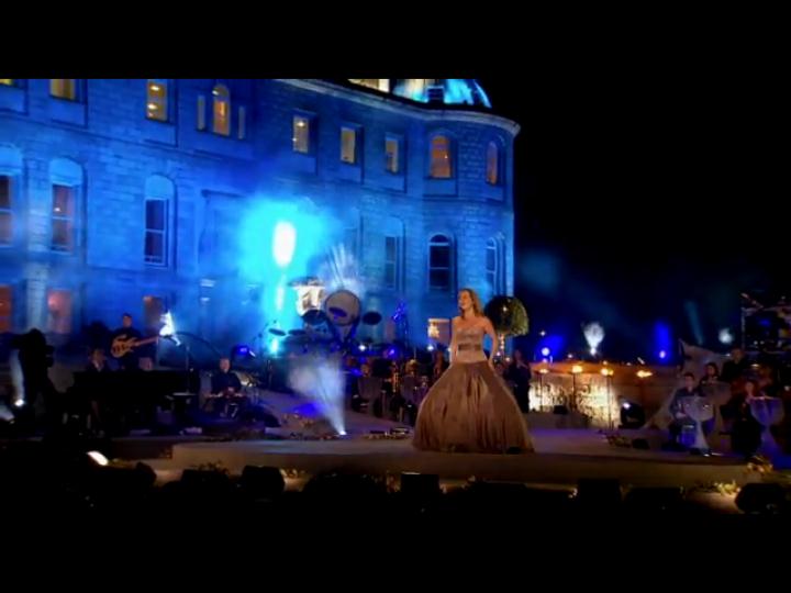 Celtic Woman