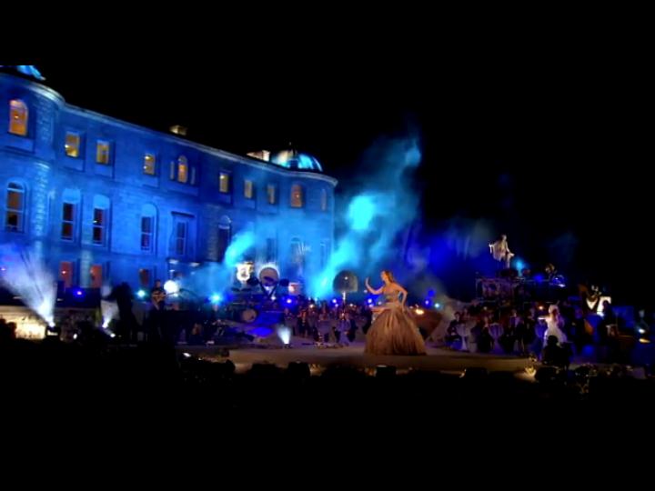 Celtic Woman