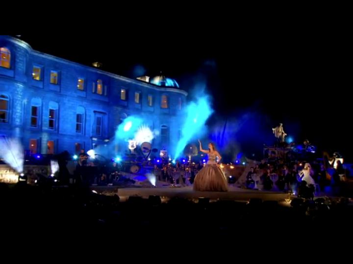 Celtic Woman