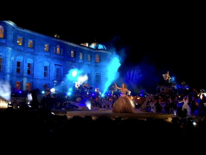 Celtic Woman