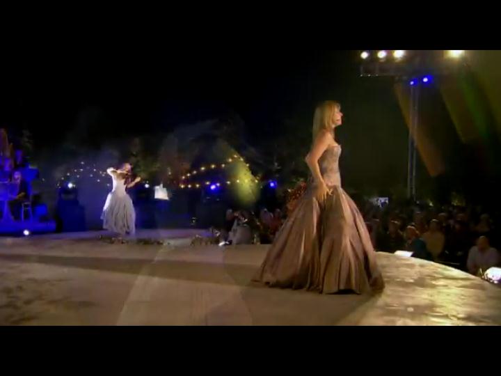 Celtic Woman