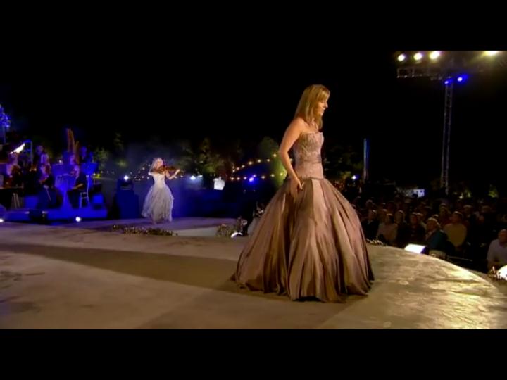 Celtic Woman