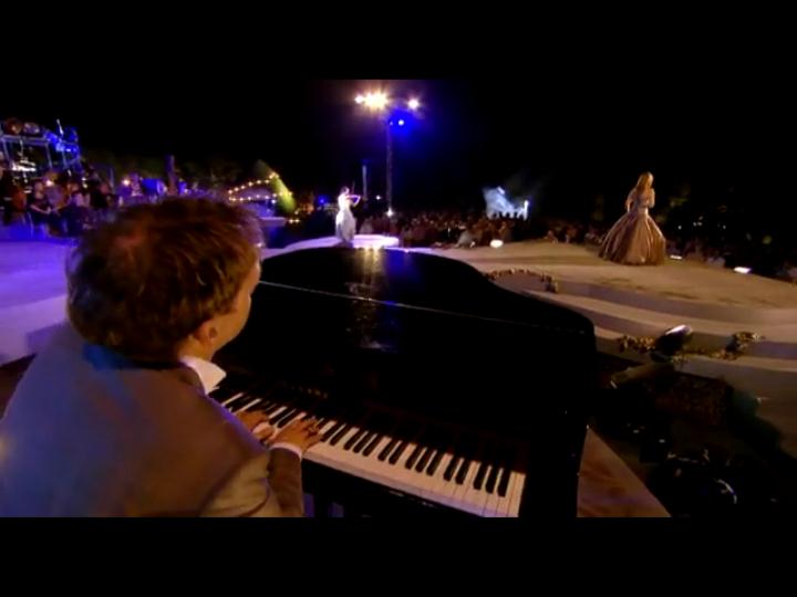 Celtic Woman