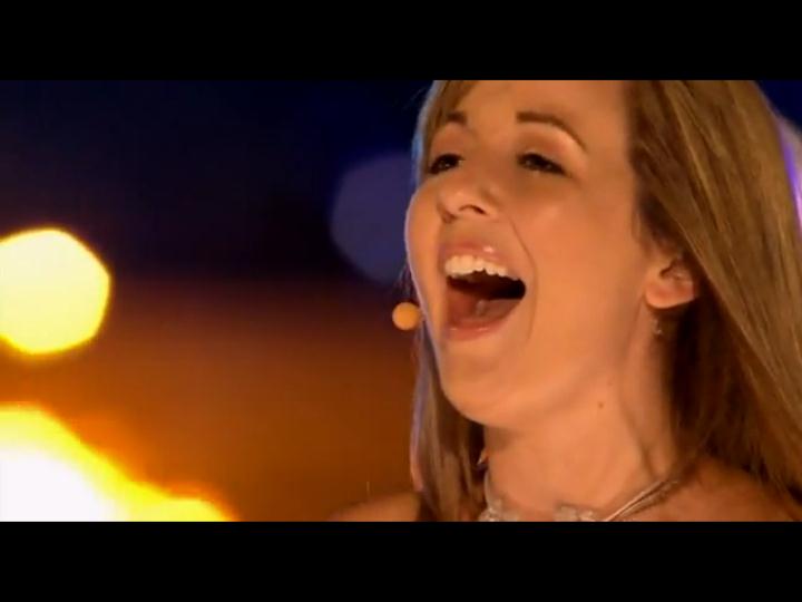 Celtic Woman
