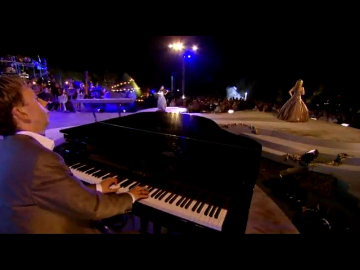 Celtic Woman