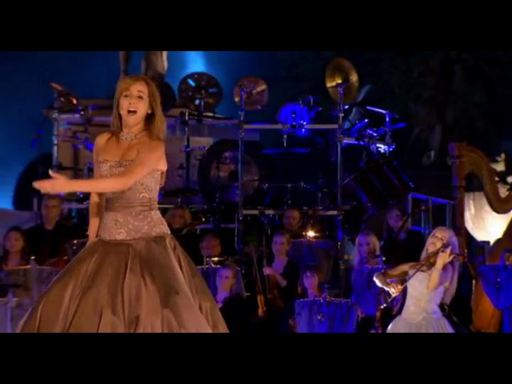 Celtic Woman