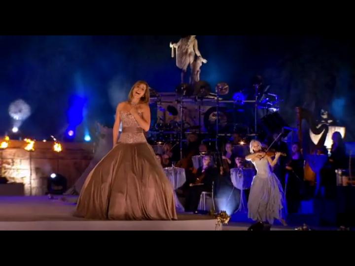 Celtic Woman