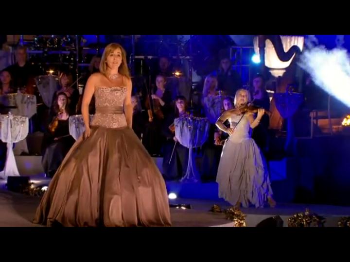 Celtic Woman