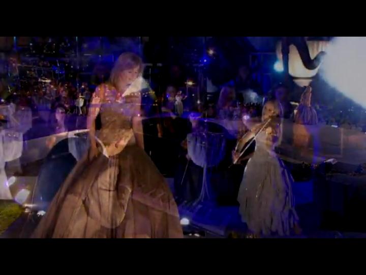Celtic Woman