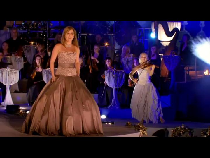 Celtic Woman