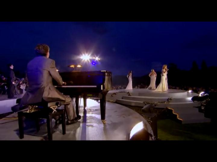 Celtic Woman