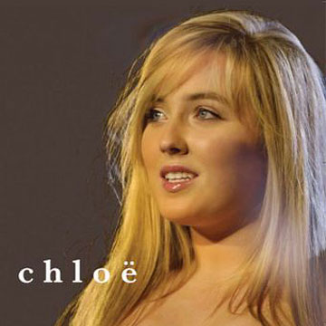 Celtic Woman