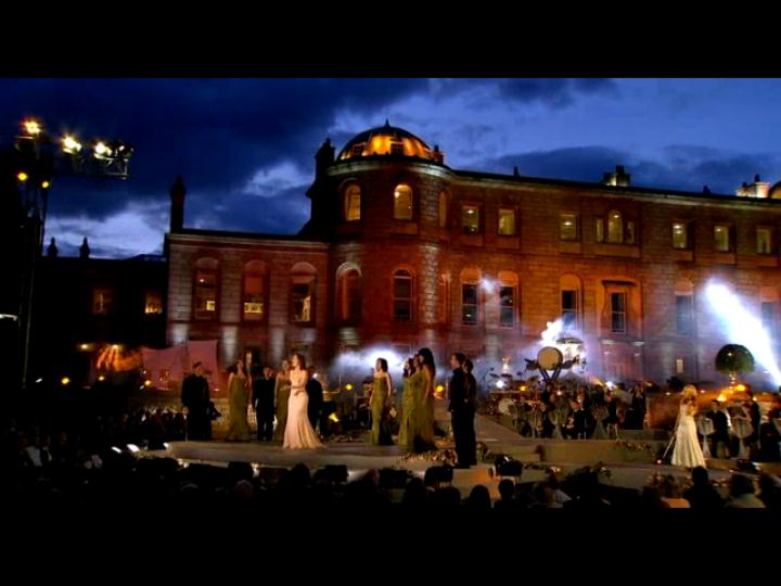 Celtic Woman