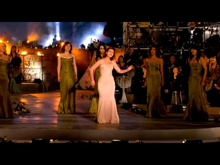 Celtic Woman