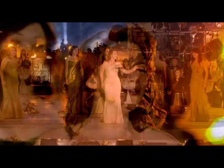 Celtic Woman