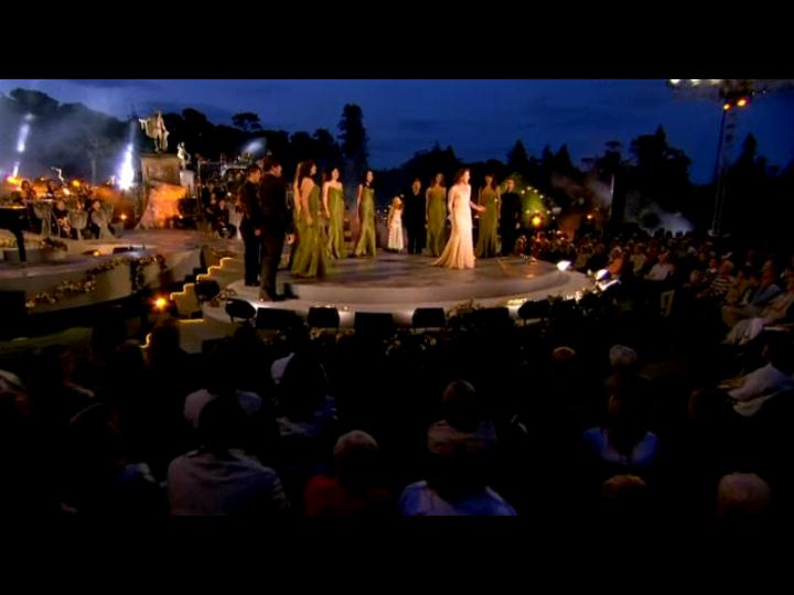 Celtic Woman