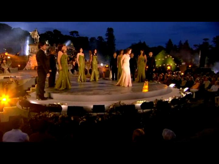 Celtic Woman