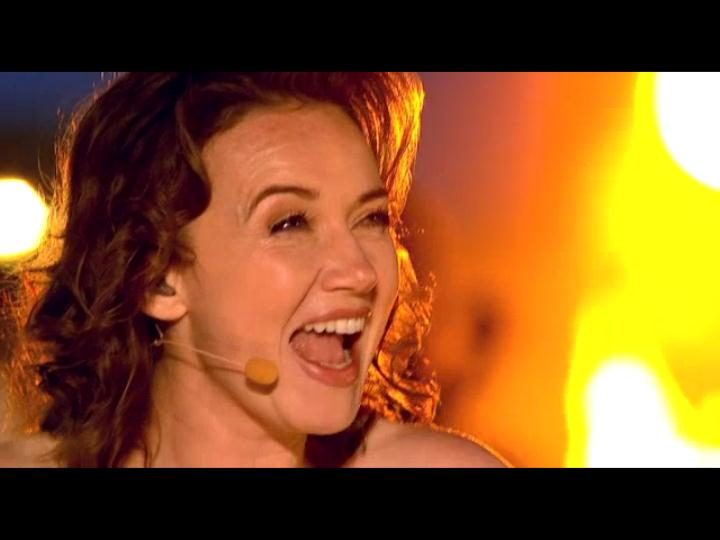 Celtic Woman