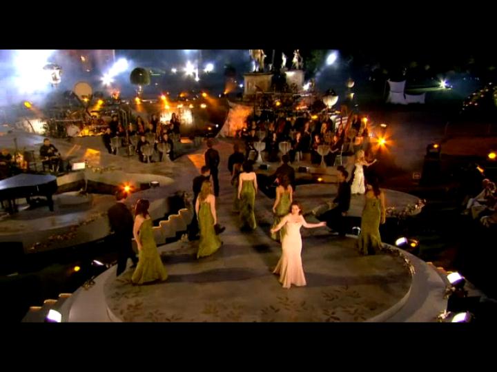 Celtic Woman