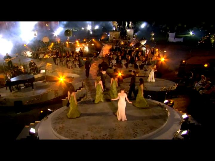 Celtic Woman