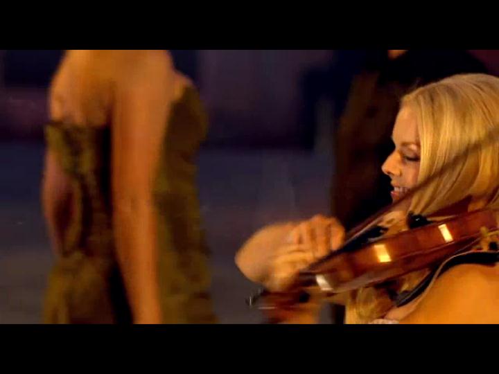 Celtic Woman
