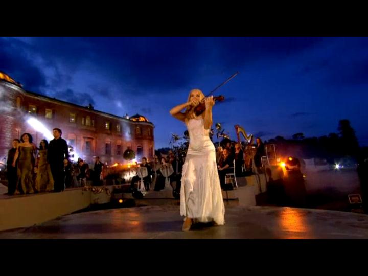 Celtic Woman