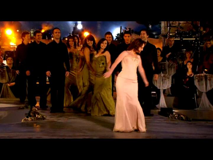 Celtic Woman