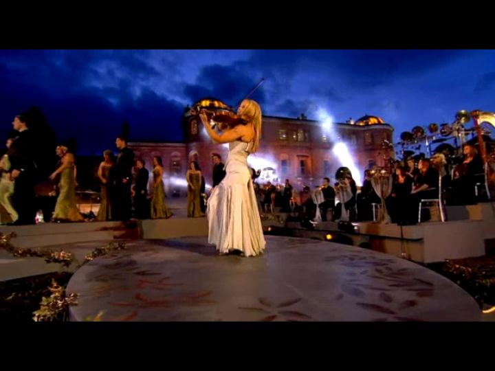 Celtic Woman