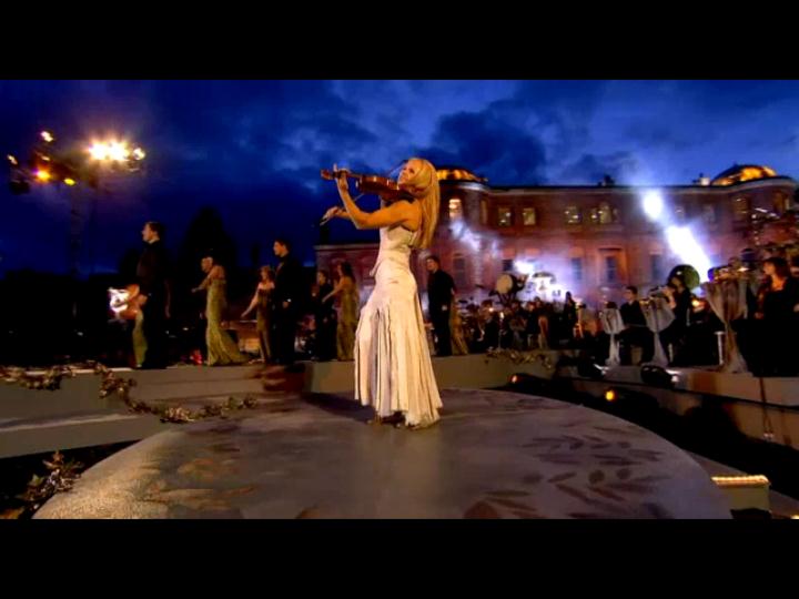 Celtic Woman