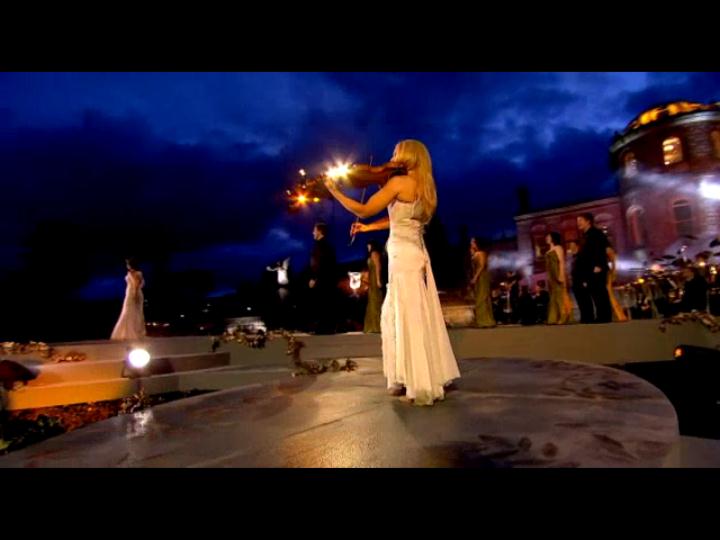 Celtic Woman