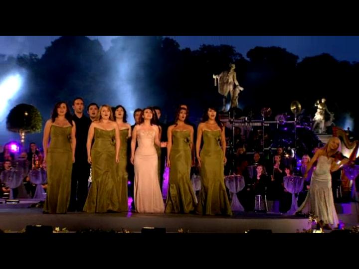 Celtic Woman