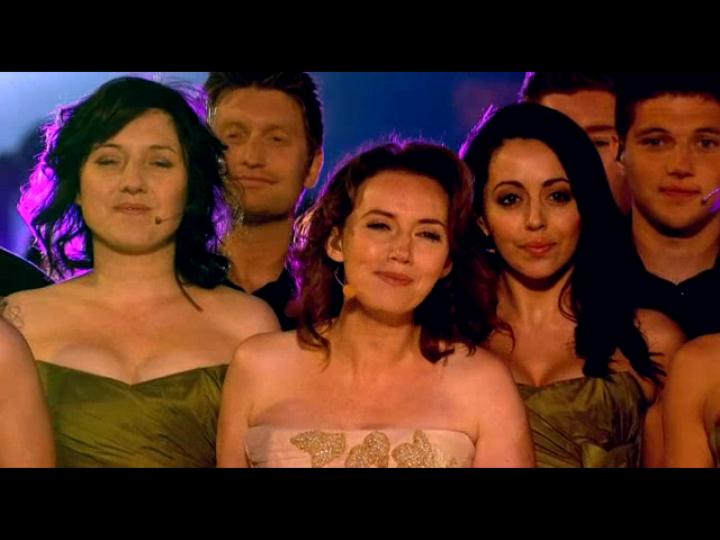 Celtic Woman