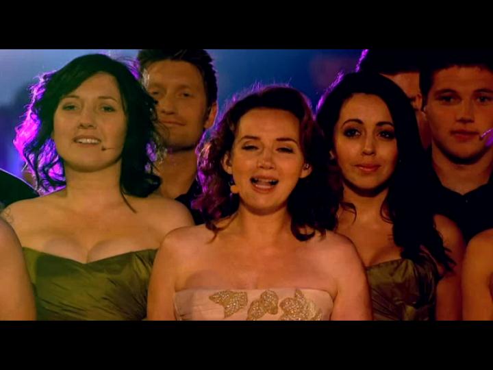 Celtic Woman