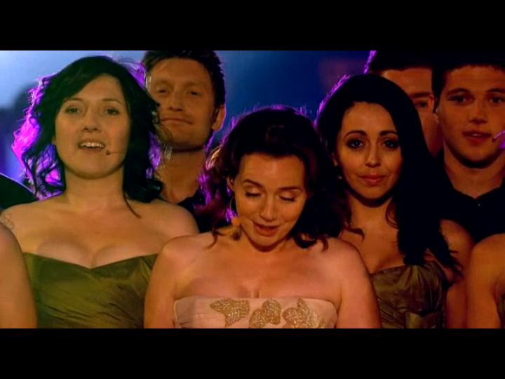 Celtic Woman
