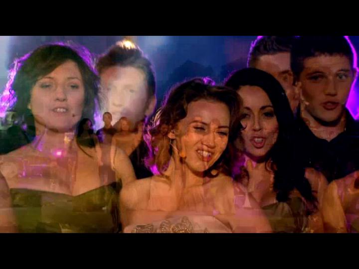 Celtic Woman