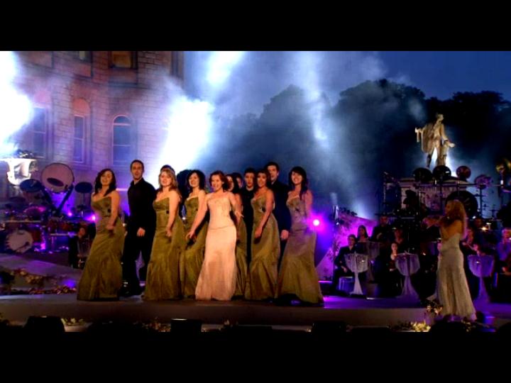 Celtic Woman