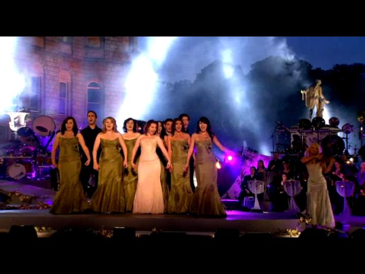 Celtic Woman