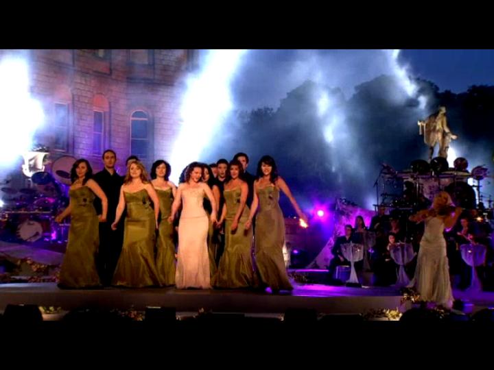 Celtic Woman