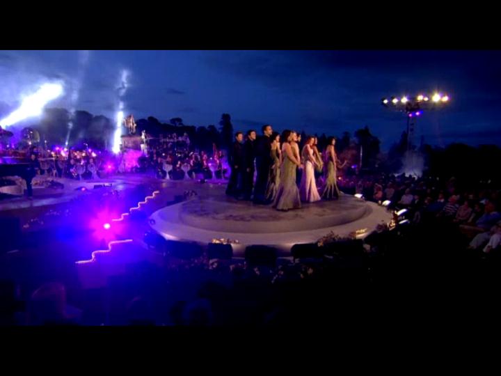 Celtic Woman