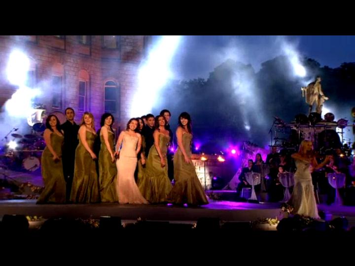 Celtic Woman