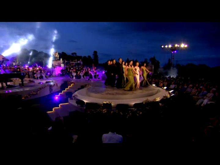 Celtic Woman