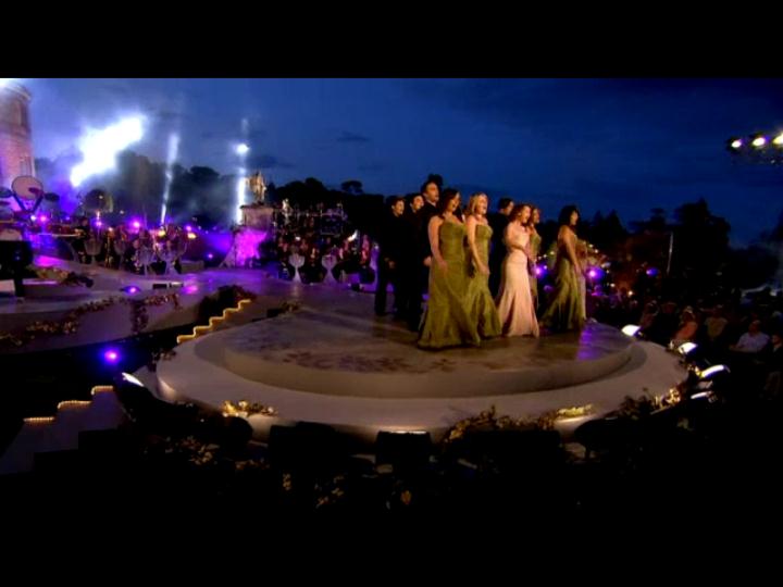 Celtic Woman