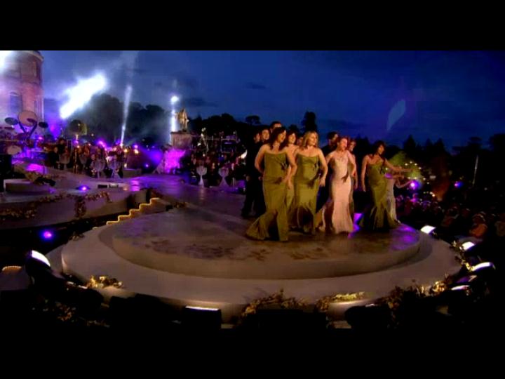 Celtic Woman