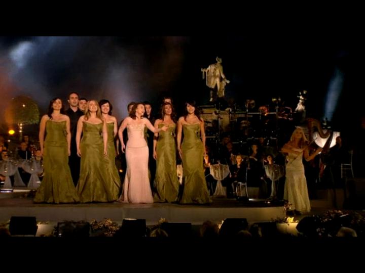 Celtic Woman