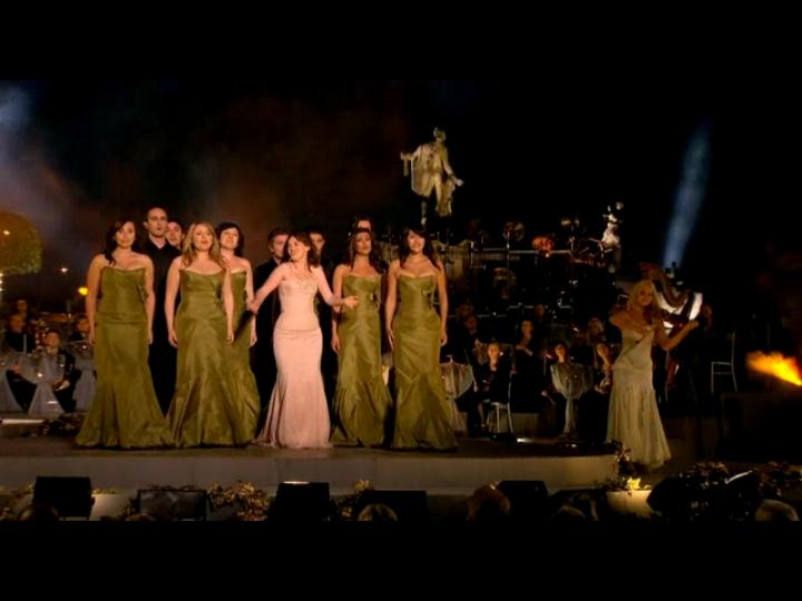Celtic Woman