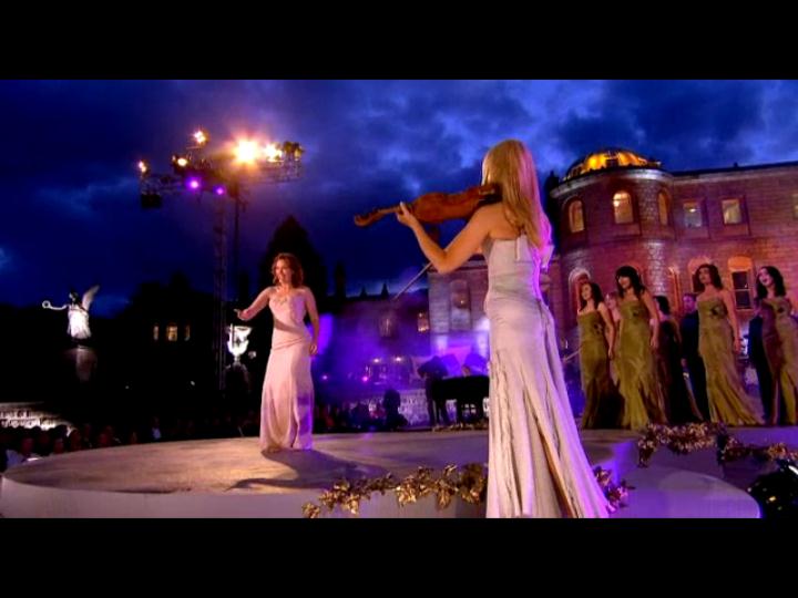 Celtic Woman